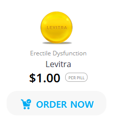 Levitra Online
